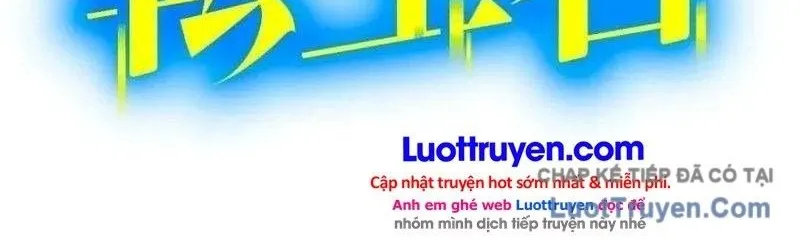 Chương 4 - Trang 149