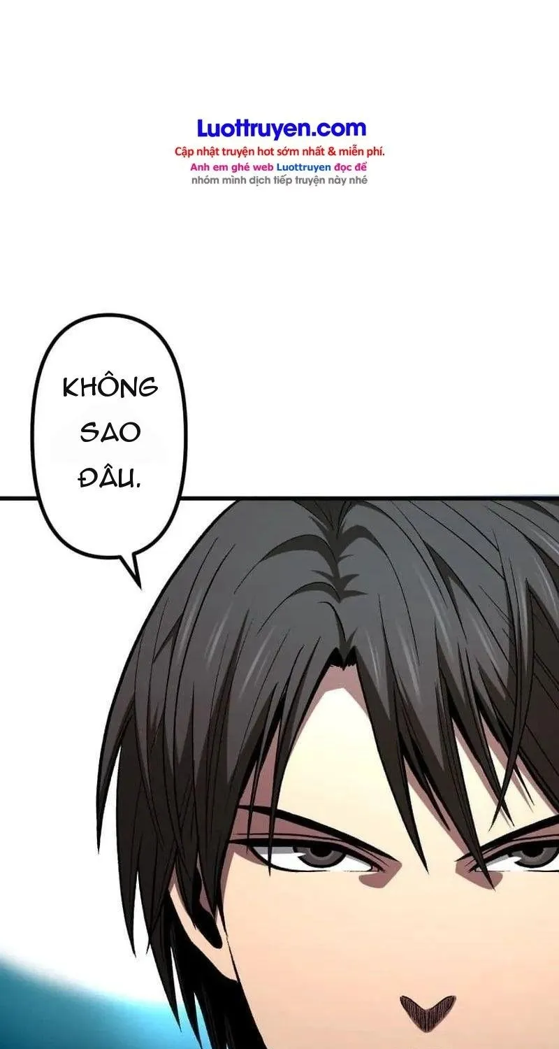 Chương 4 - Trang 48
