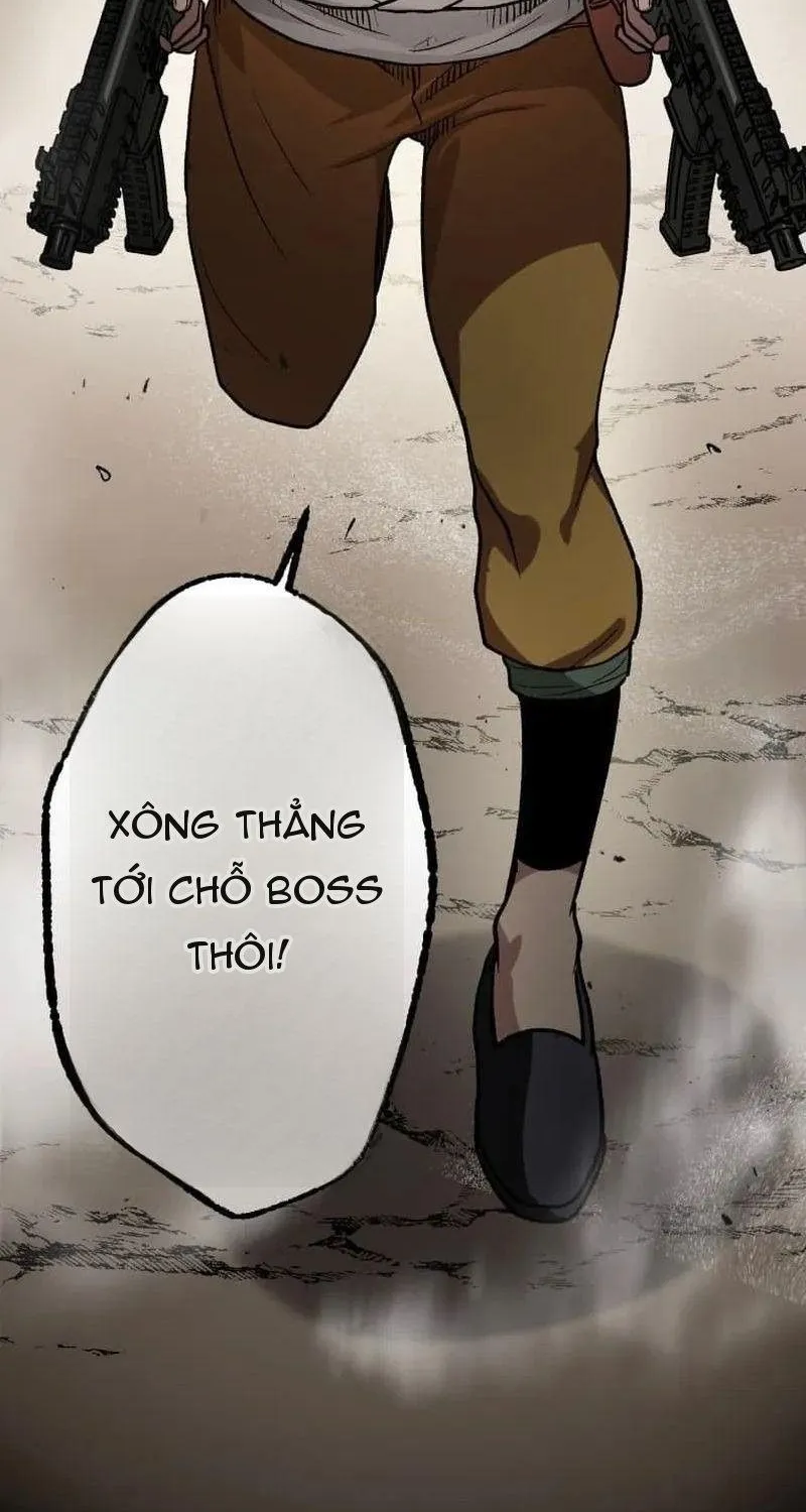 Chương 4 - Trang 76