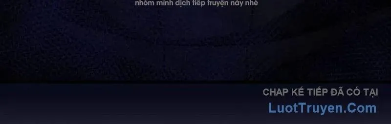 Chương 5 - Trang 124