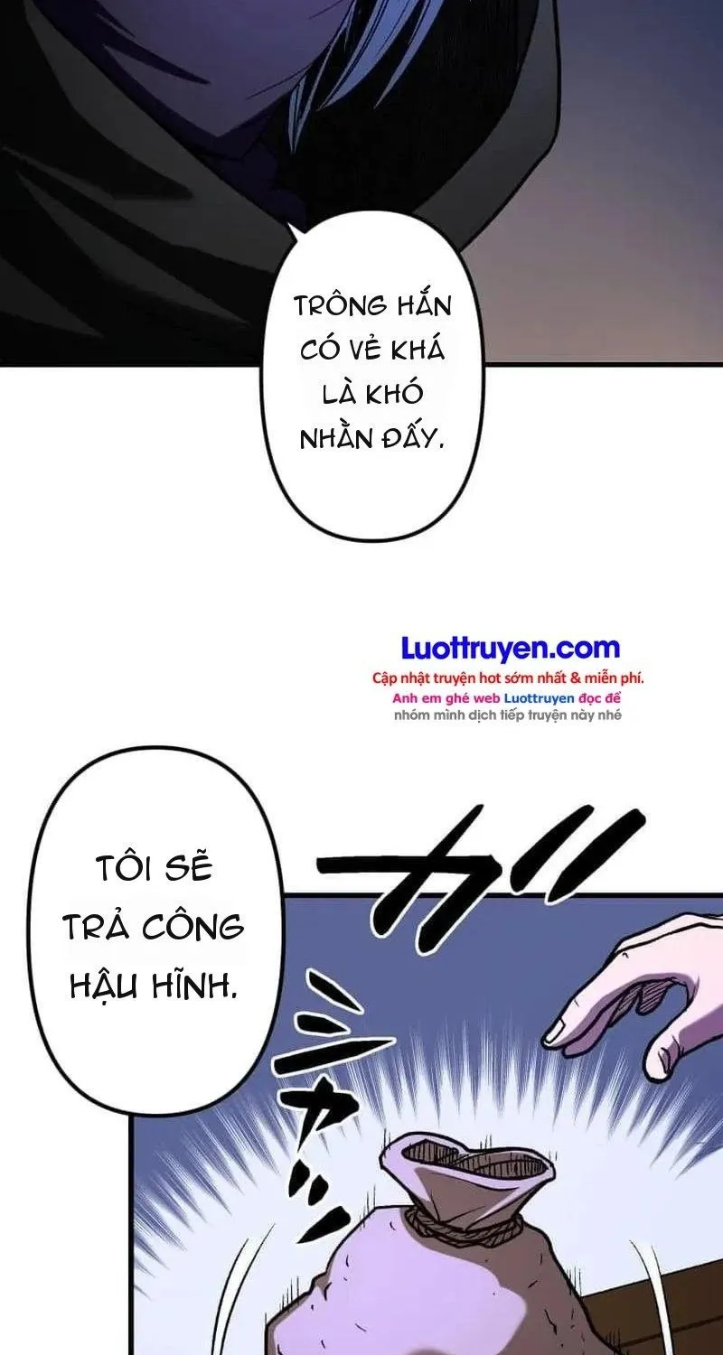 Chương 5 - Trang 128