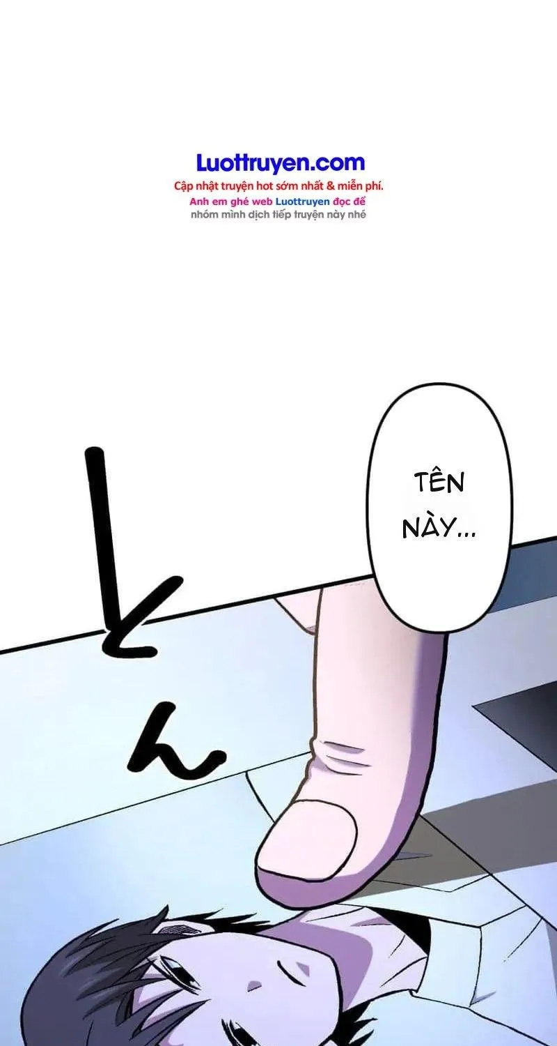 Chương 5 - Trang 130