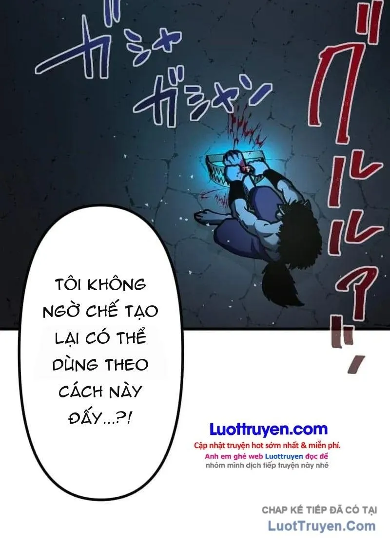 Chương 5 - Trang 16