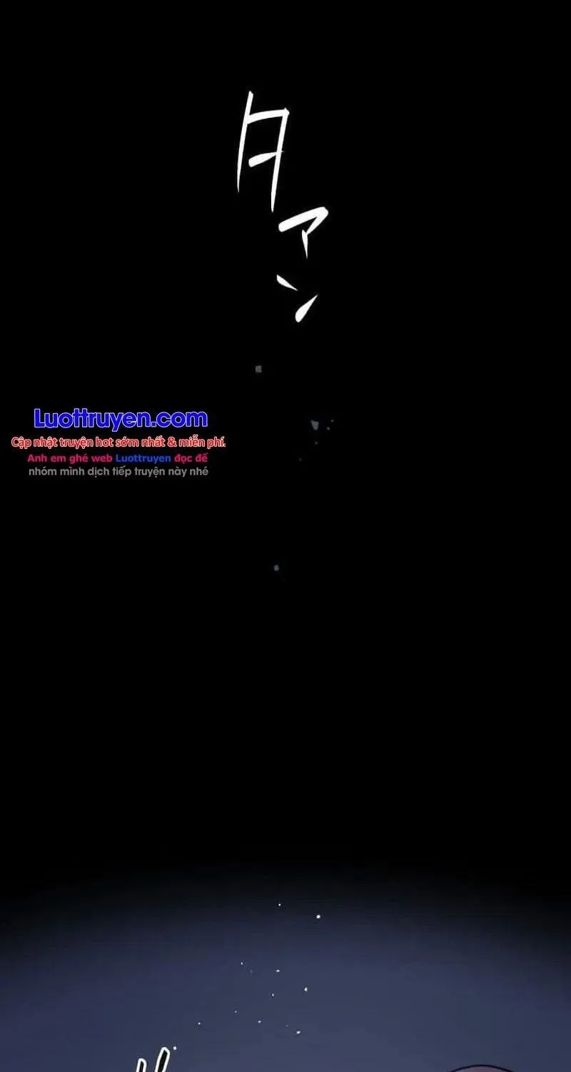 Chương 5 - Trang 25