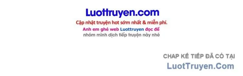 Chương 5 - Trang 28