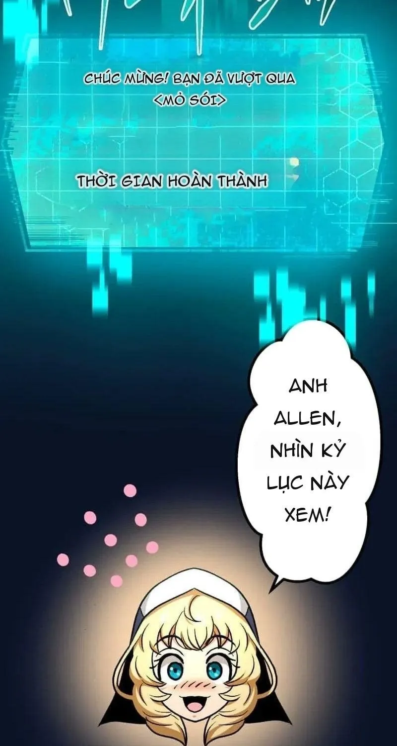 Chương 5 - Trang 31