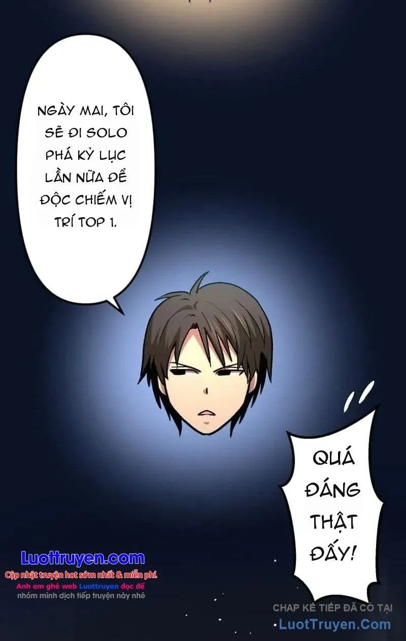 Chương 5 - Trang 32