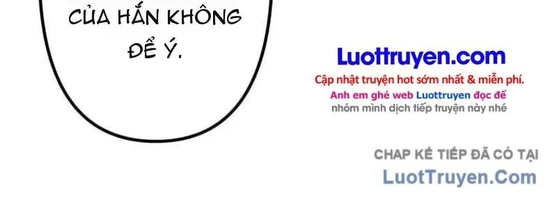 Chương 5 - Trang 44