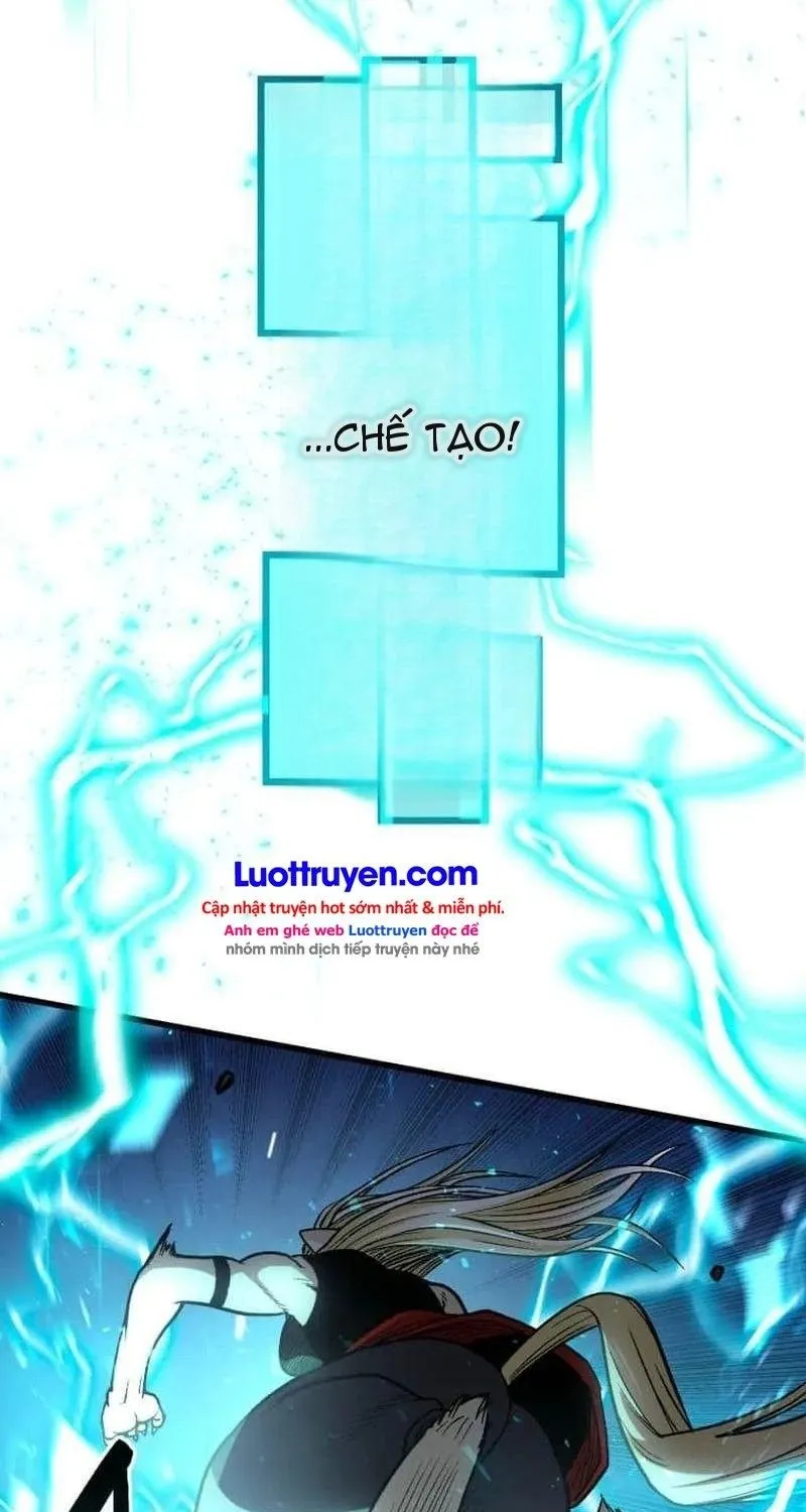 Chương 5 - Trang 6