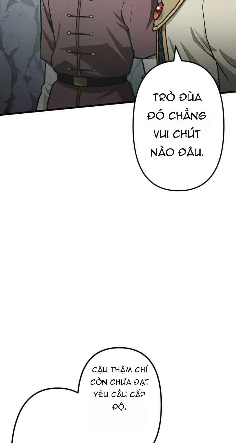 Chương 5 - Trang 52