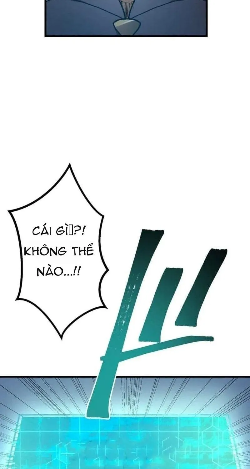 Chương 5 - Trang 56