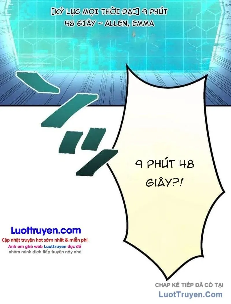 Chương 5 - Trang 57