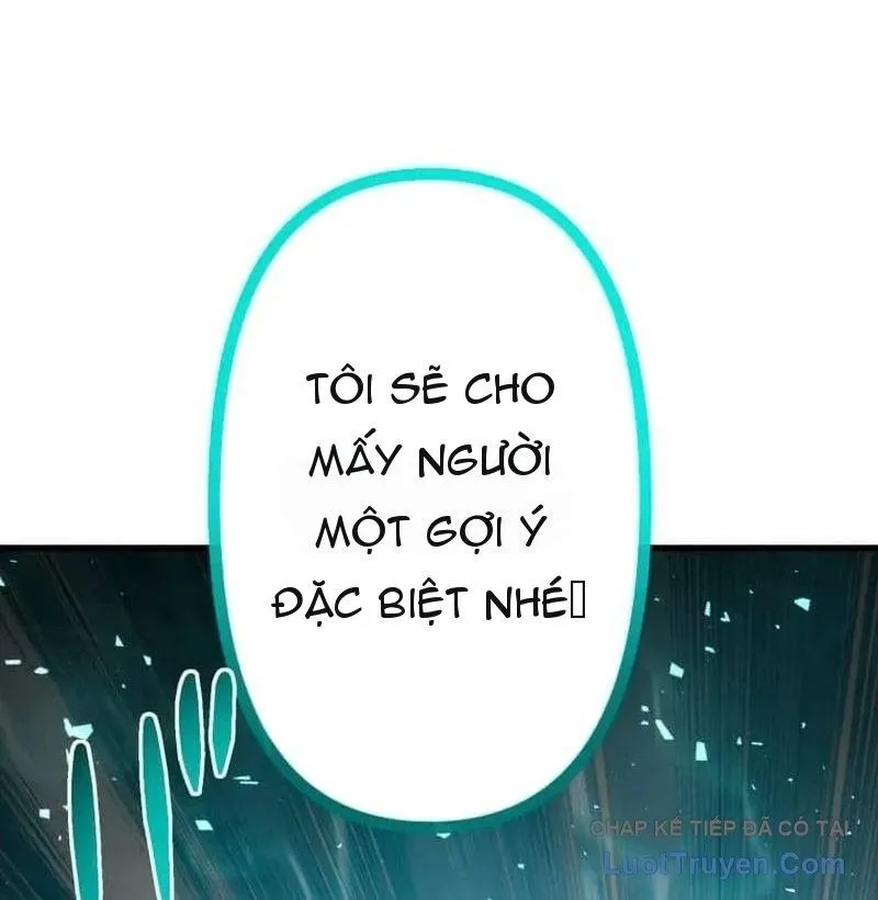 Chương 5 - Trang 60