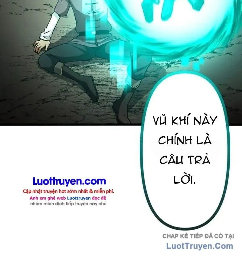 Chương 5 - Trang 63