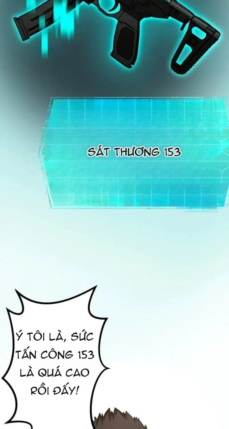 Chương 5 - Trang 66