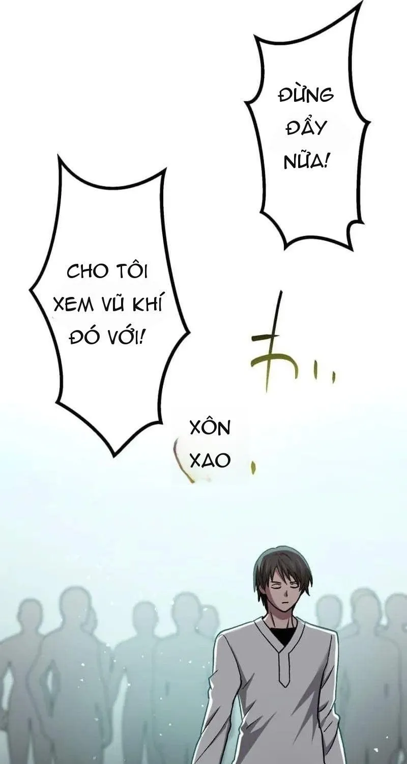 Chương 5 - Trang 74