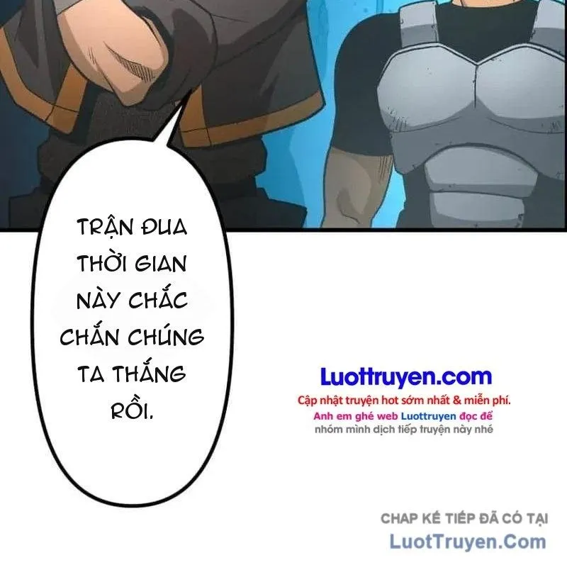 Chương 5 - Trang 85