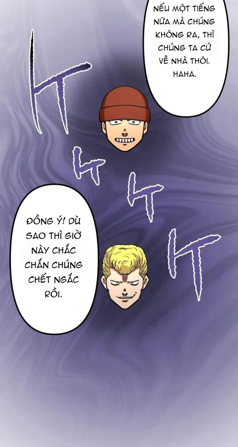 Chương 5 - Trang 88