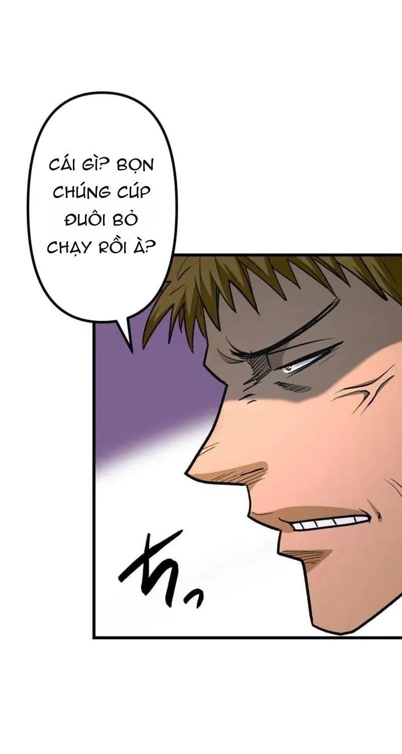 Chương 5 - Trang 92
