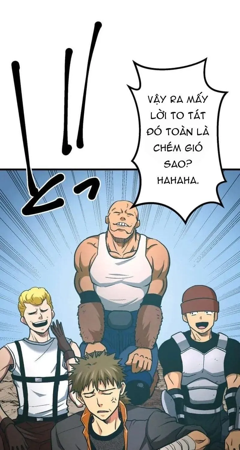 Chương 5 - Trang 93