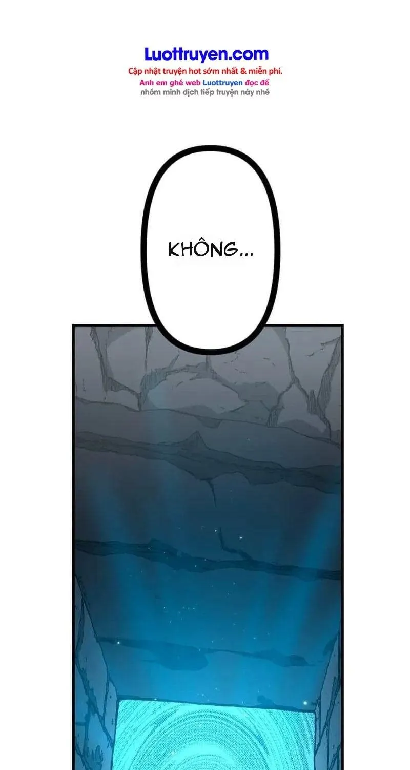 Chương 5 - Trang 95