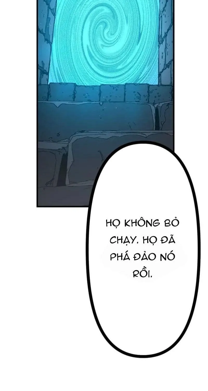 Chương 5 - Trang 96