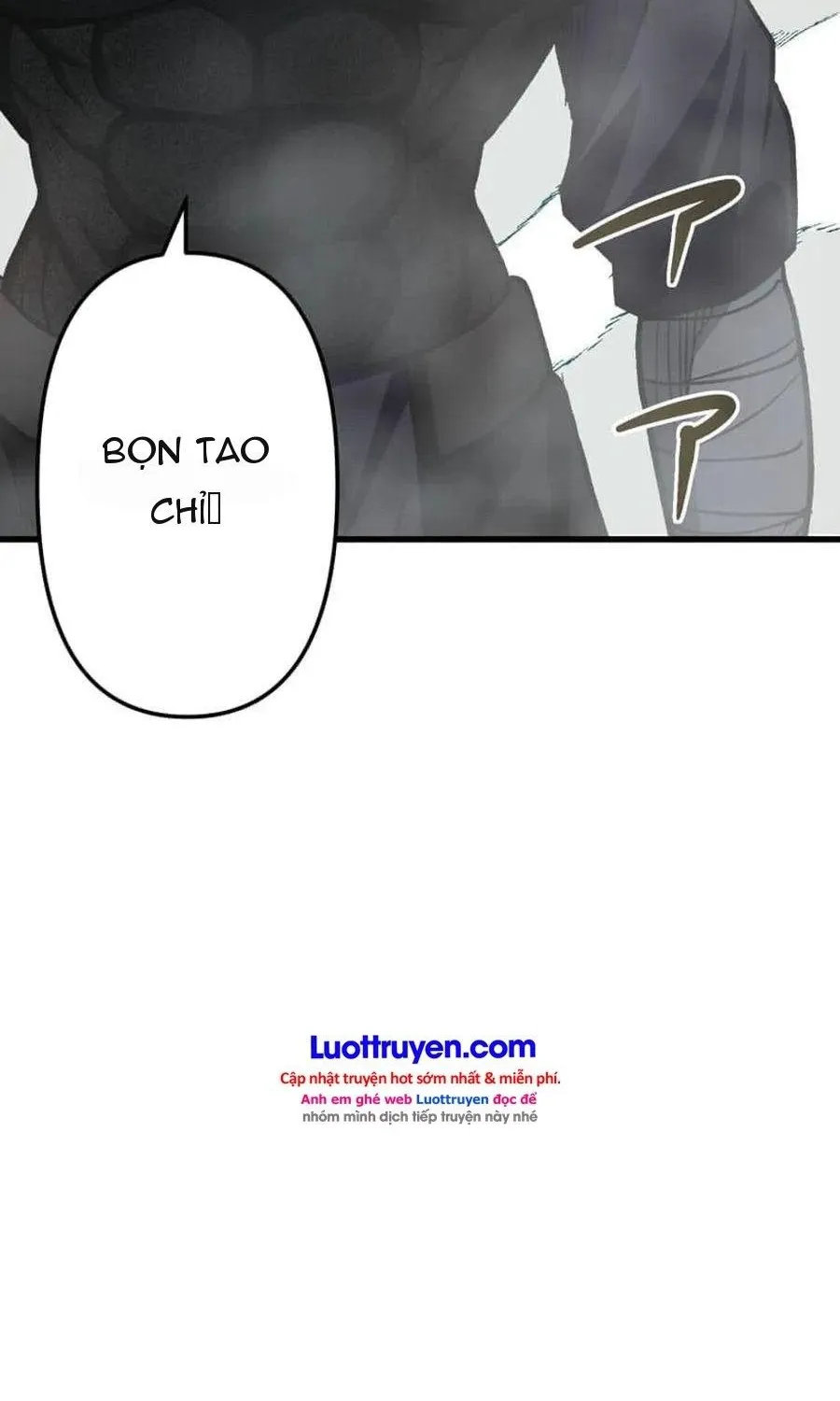 Chương 6 - Trang 101