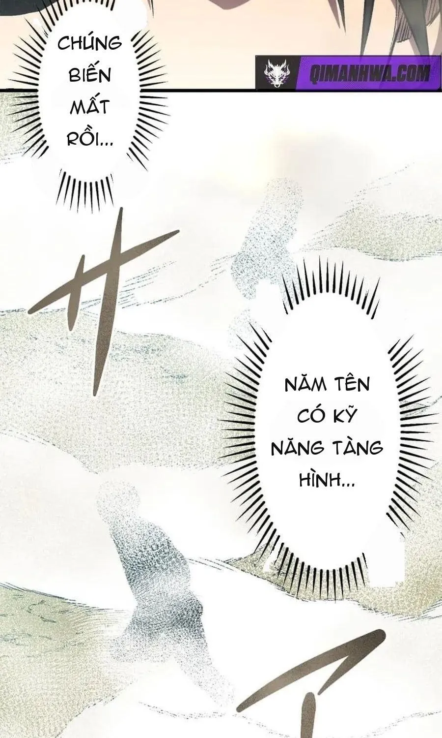 Chương 6 - Trang 104