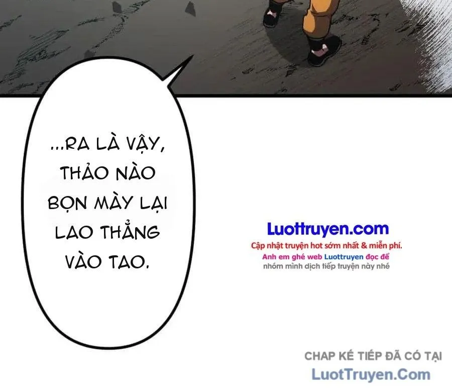 Chương 6 - Trang 122