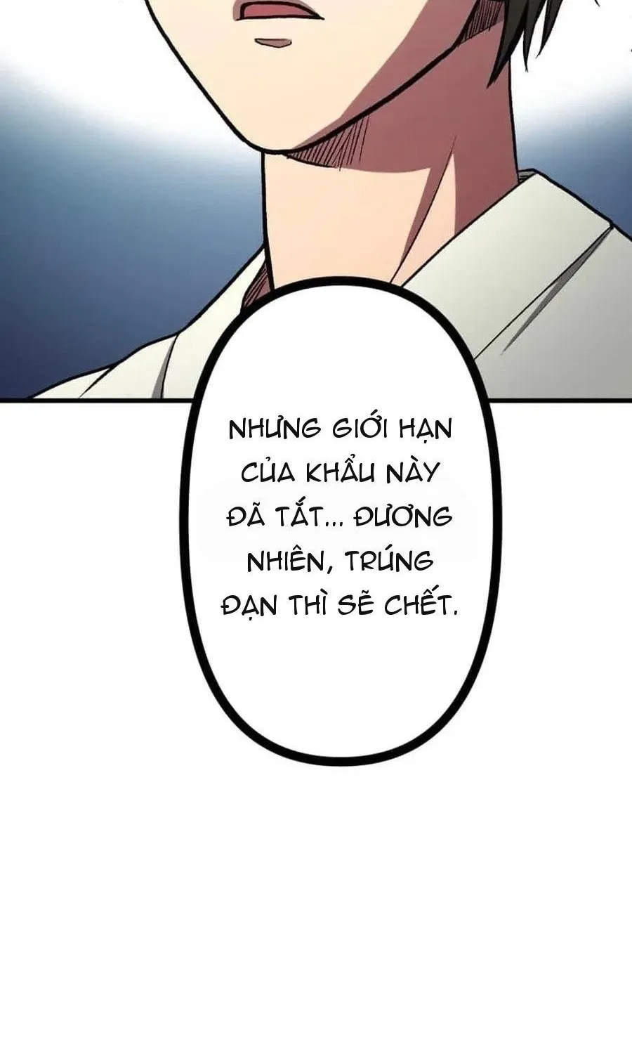 Chương 6 - Trang 129