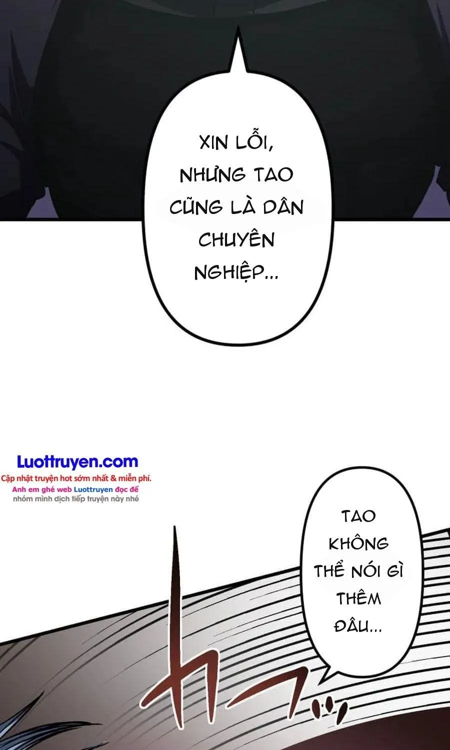 Chương 6 - Trang 142