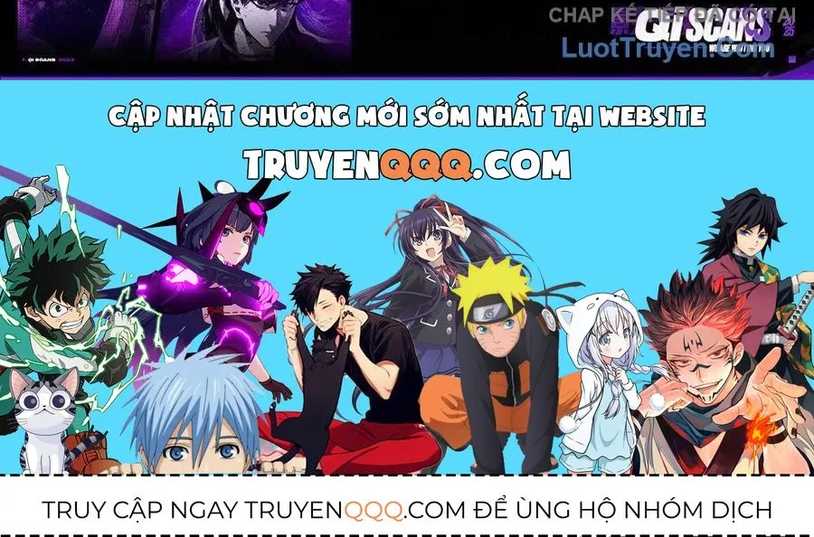 Chương 6 - Trang 157