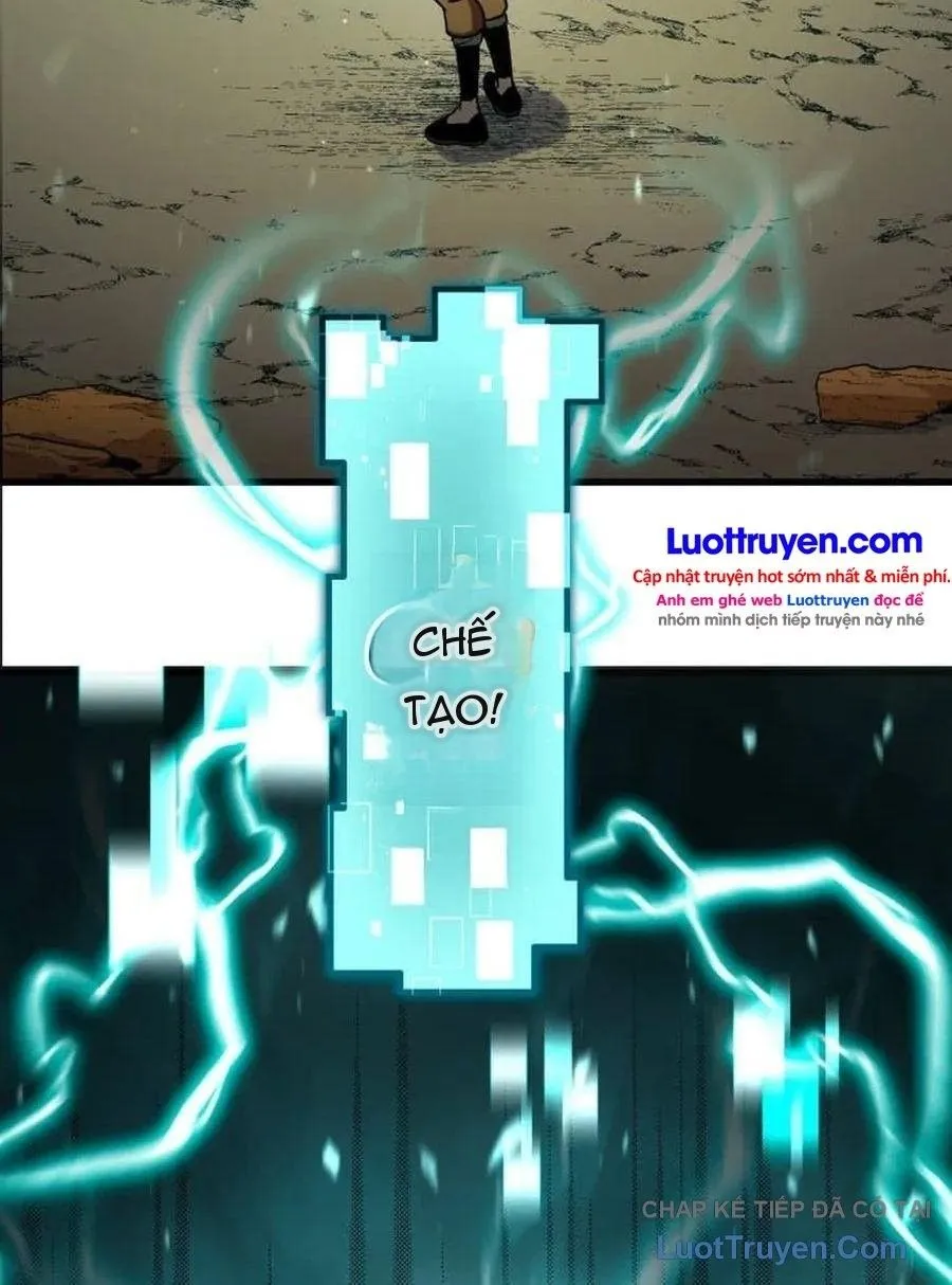 Chương 6 - Trang 18