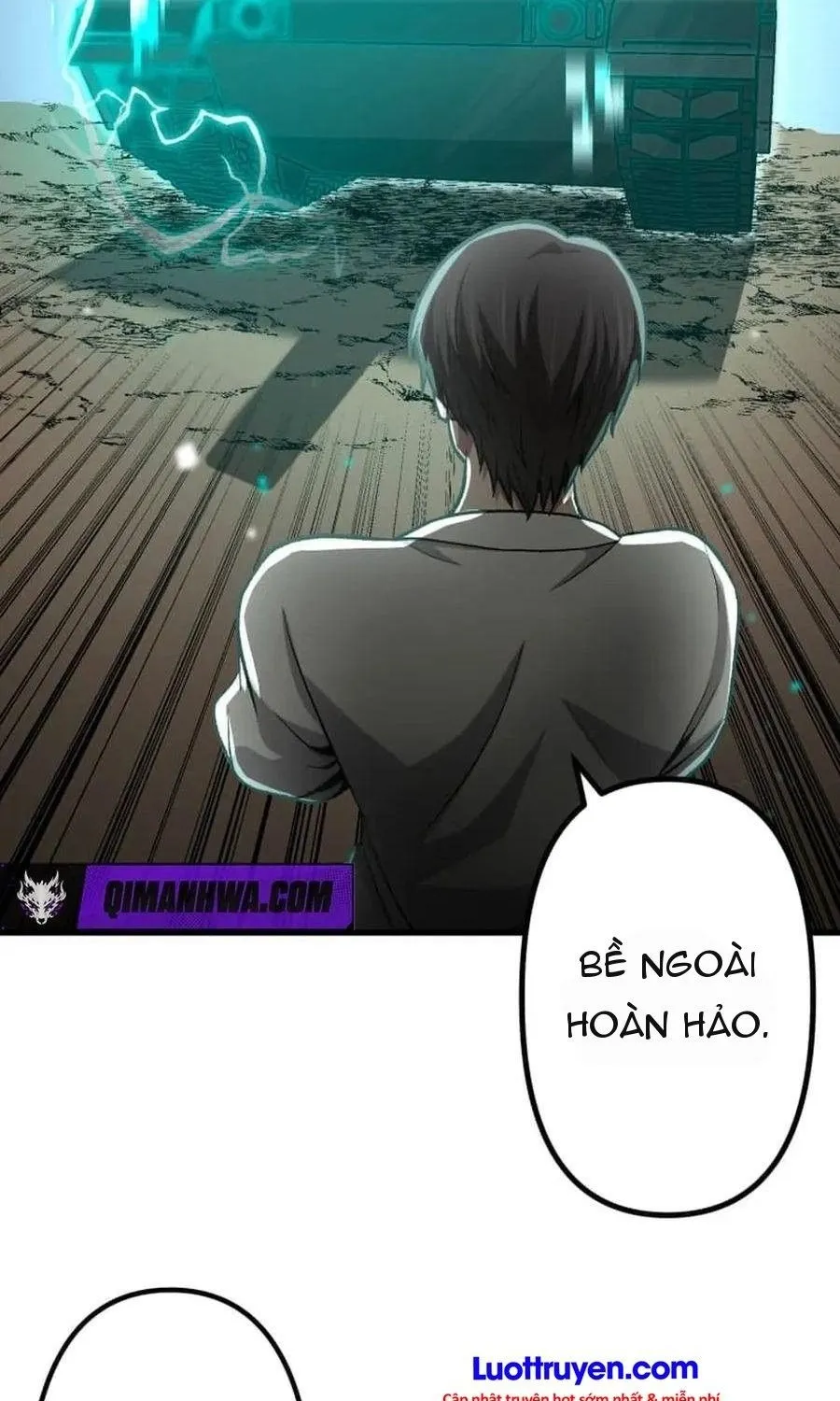 Chương 6 - Trang 24