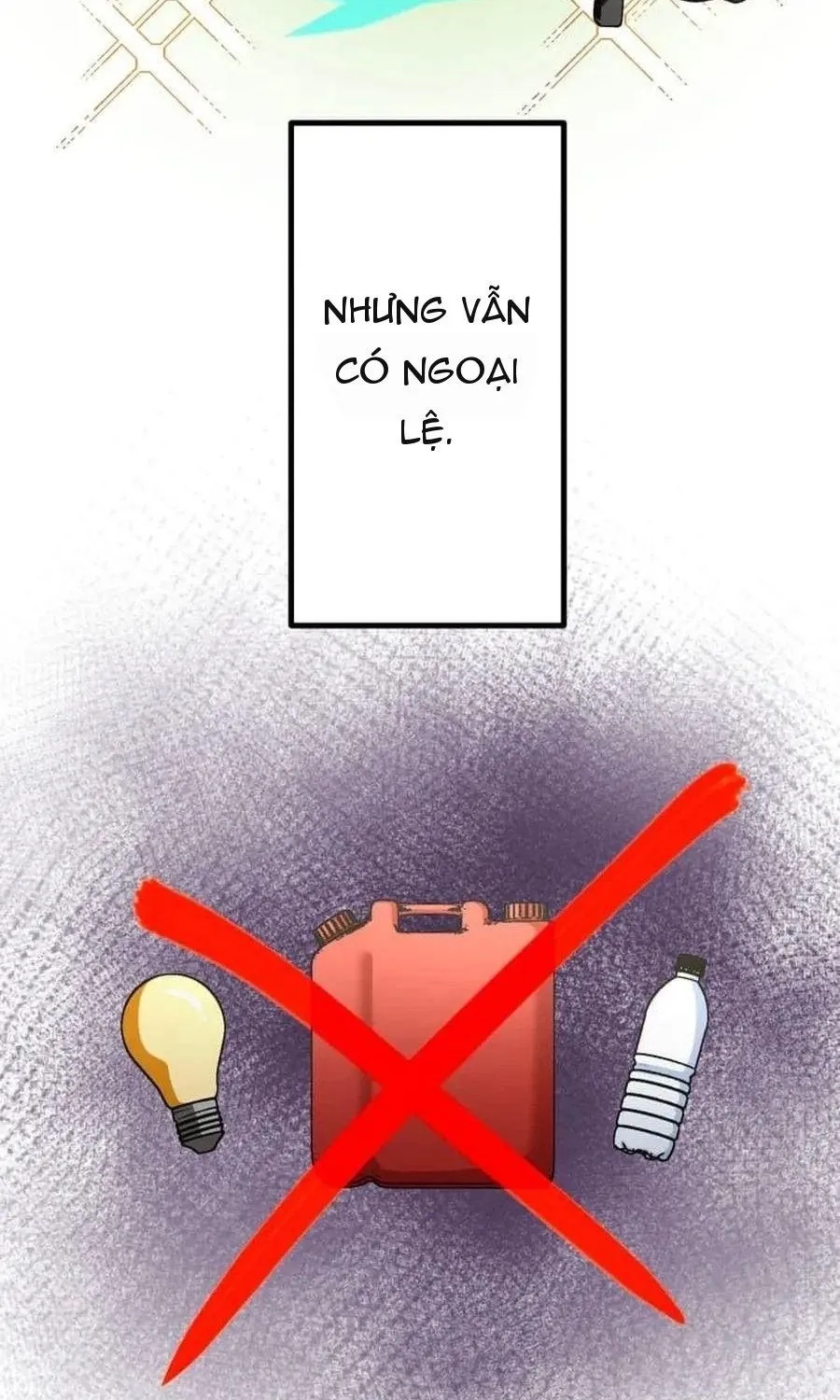 Chương 6 - Trang 33