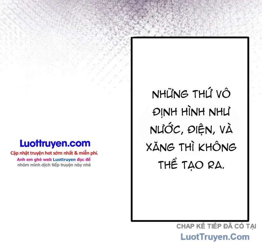 Chương 6 - Trang 34