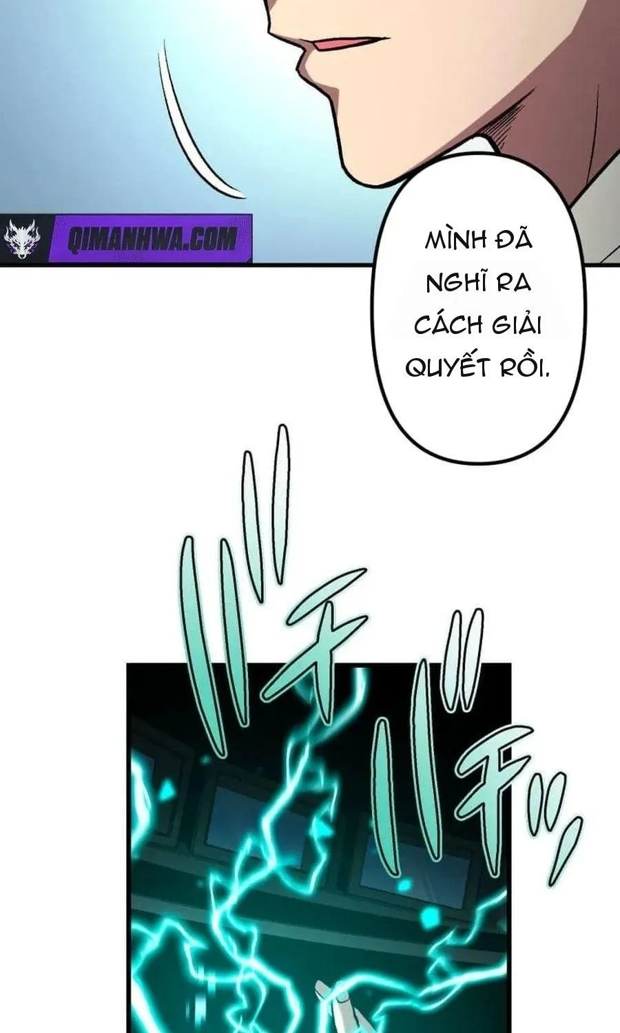 Chương 6 - Trang 36