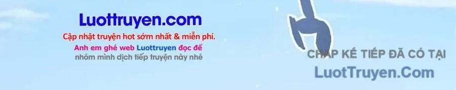 Chương 6 - Trang 47