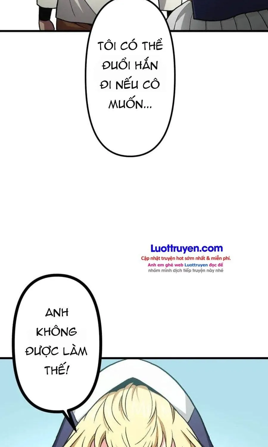 Chương 6 - Trang 6