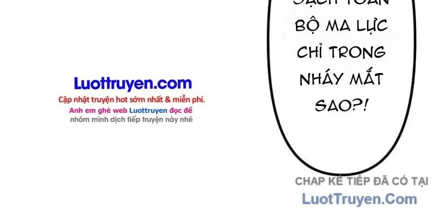 Chương 6 - Trang 51