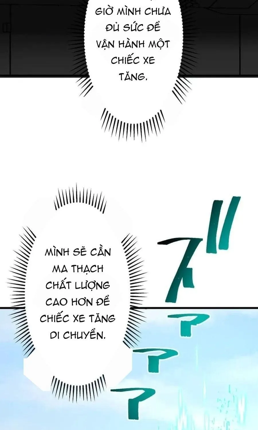 Chương 6 - Trang 53