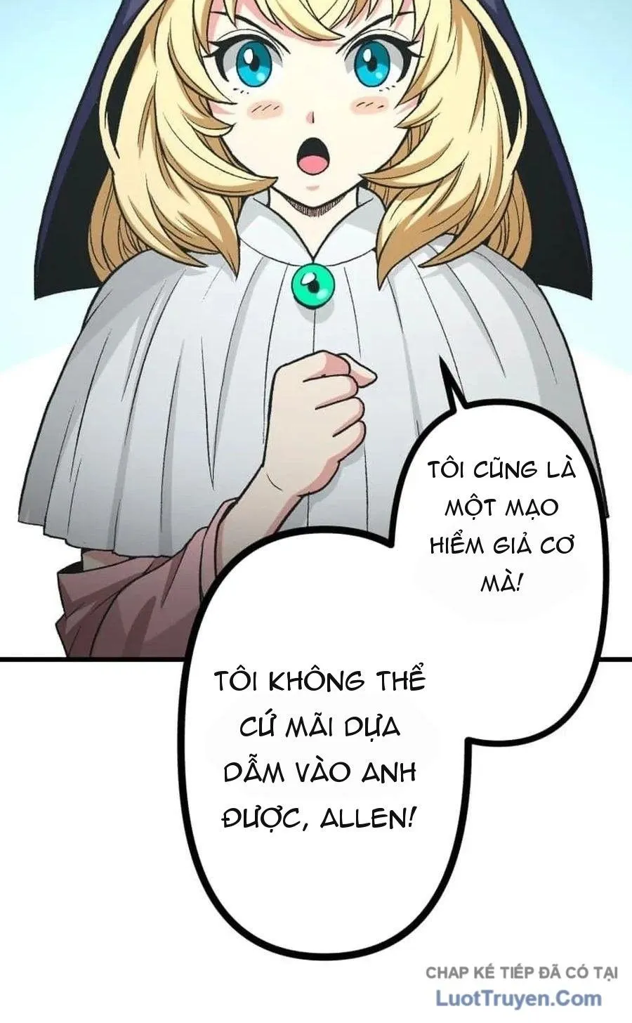 Chương 6 - Trang 7