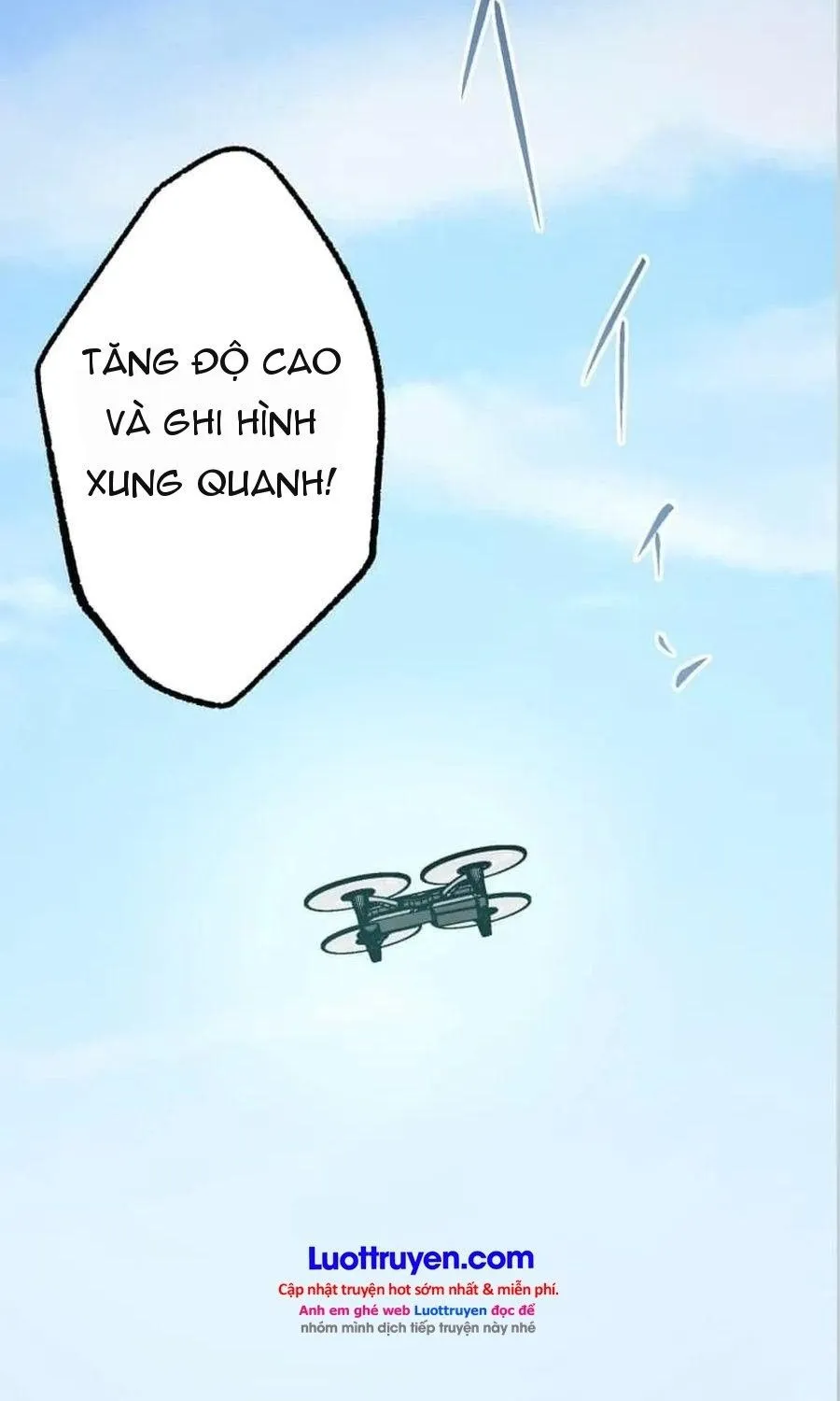 Chương 6 - Trang 62