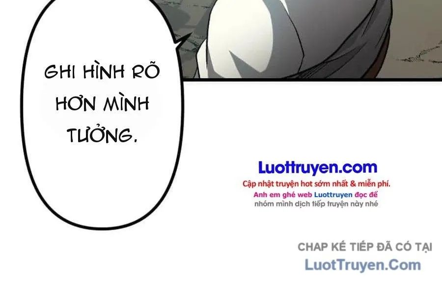 Chương 6 - Trang 69
