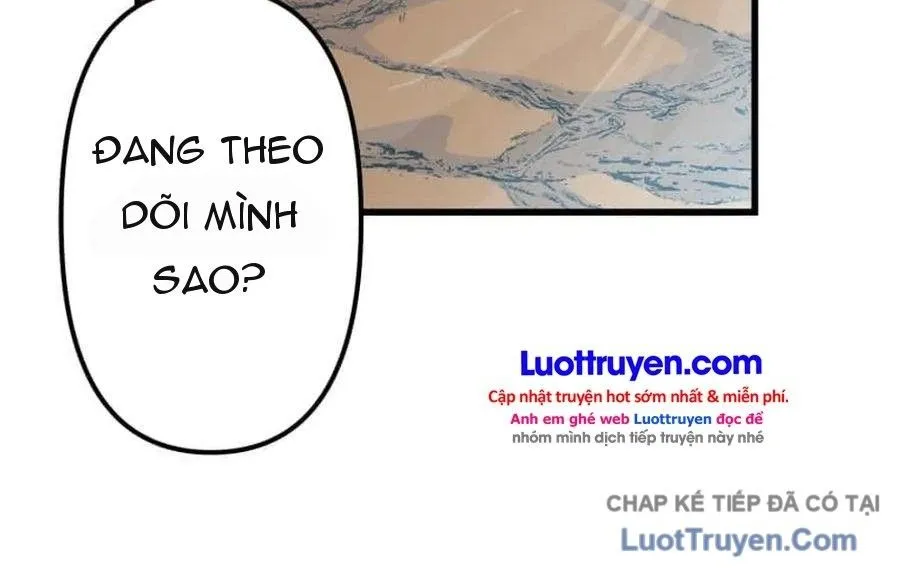 Chương 6 - Trang 72