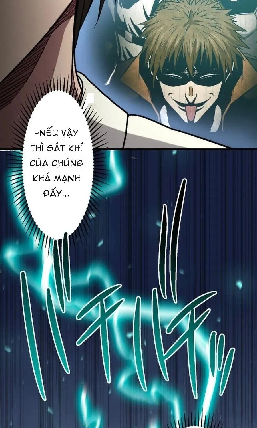 Chương 6 - Trang 74