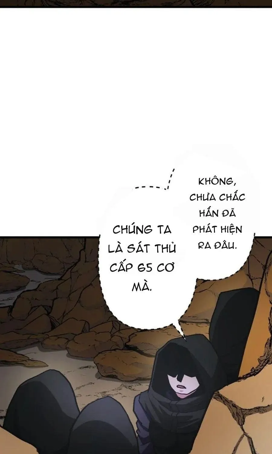 Chương 6 - Trang 80