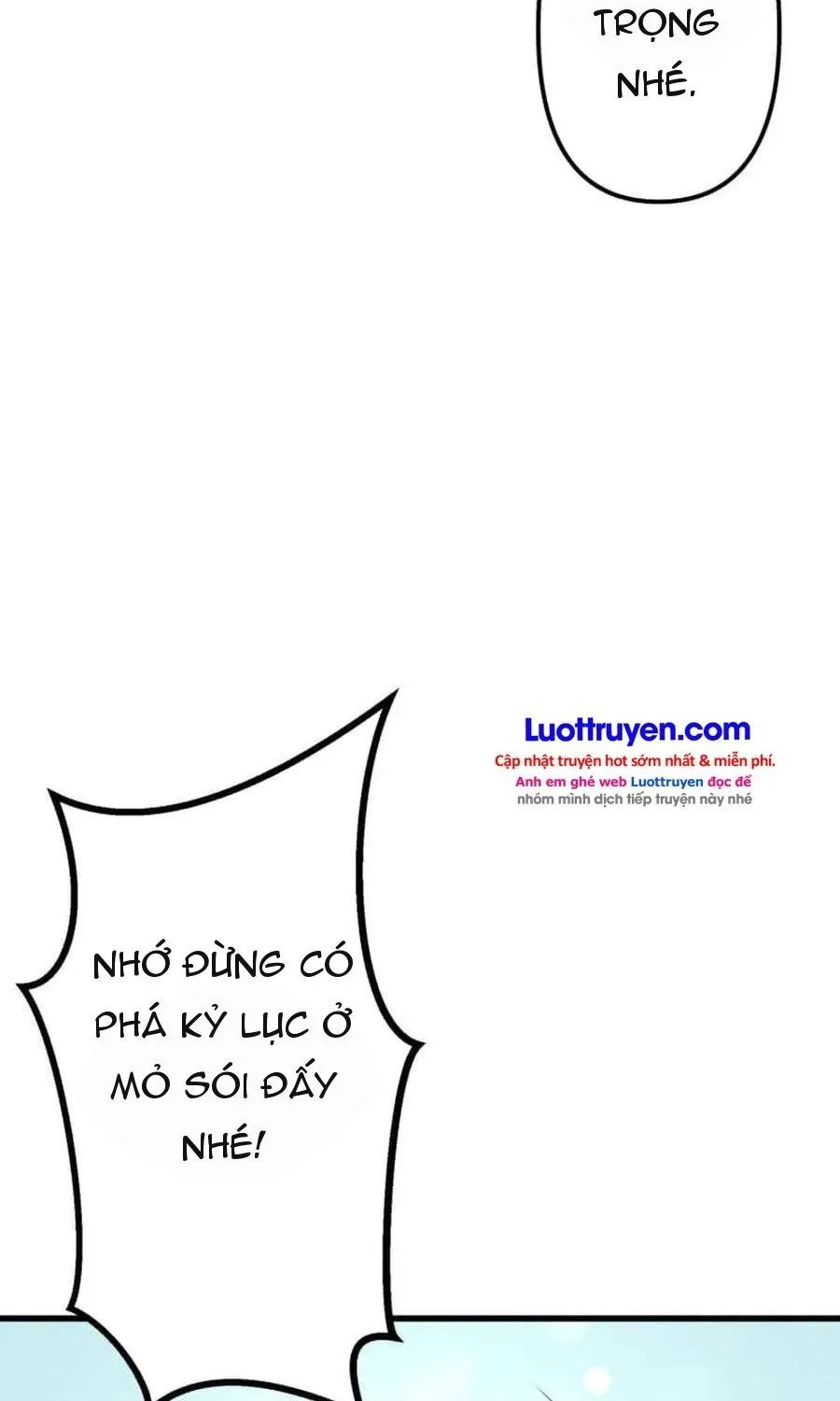 Chương 6 - Trang 9