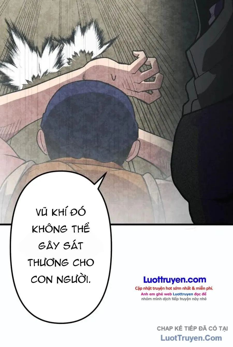 Chương 6 - Trang 89