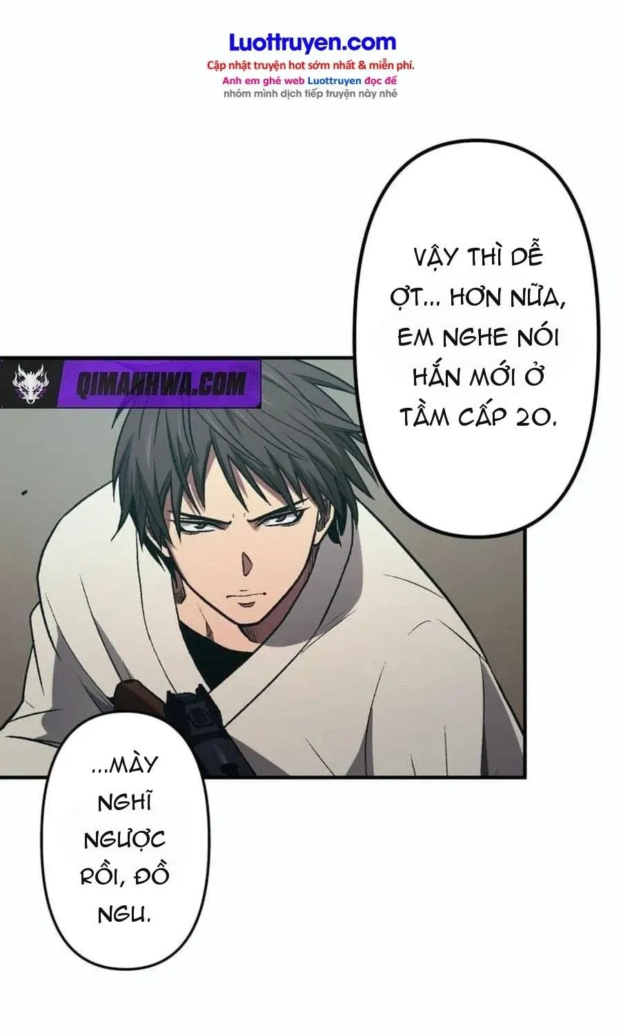 Chương 6 - Trang 90